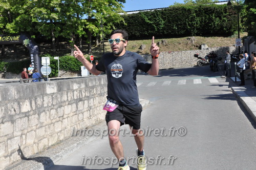 La_Cacienne2025/CACIENNE2025_06536.JPG