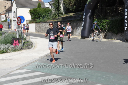 La_Cacienne2025/CACIENNE2025_06542.JPG