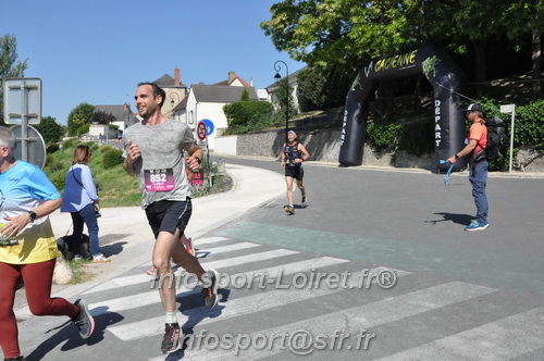 La_Cacienne2025/CACIENNE2025_06548.JPG