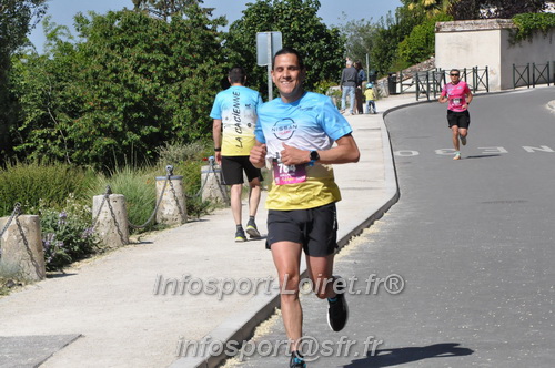 La_Cacienne2025/CACIENNE2025_06557.JPG
