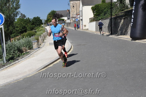 La_Cacienne2025/CACIENNE2025_06574.JPG