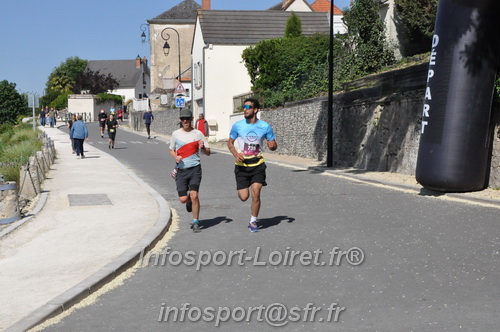 La_Cacienne2025/CACIENNE2025_06577.JPG