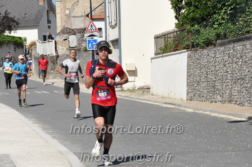 La_Cacienne2025/CACIENNE2025_06584.JPG