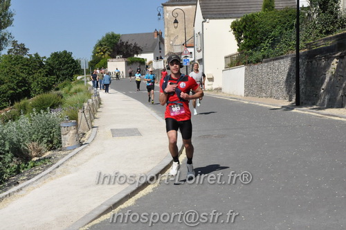 La_Cacienne2025/CACIENNE2025_06586.JPG