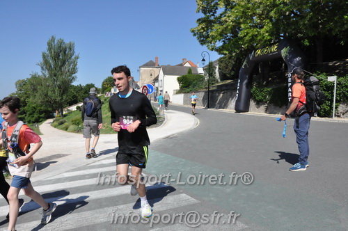 La_Cacienne2025/CACIENNE2025_06593.JPG