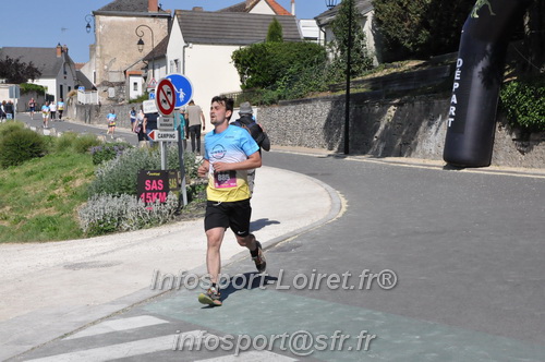 La_Cacienne2025/CACIENNE2025_06594.JPG