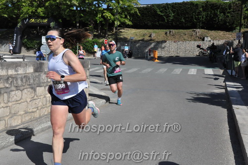 La_Cacienne2025/CACIENNE2025_06600.JPG