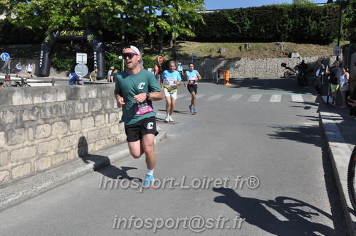 La_Cacienne2025/CACIENNE2025_06601.JPG