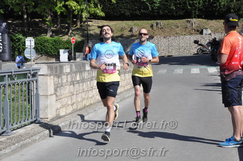 La_Cacienne2025/CACIENNE2025_06608.JPG
