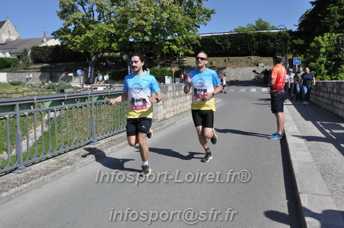 La_Cacienne2025/CACIENNE2025_06609.JPG