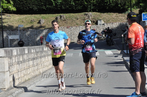 La_Cacienne2025/CACIENNE2025_06610.JPG