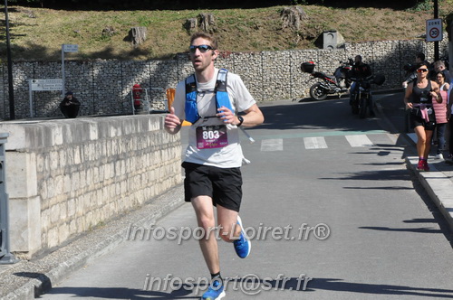 La_Cacienne2025/CACIENNE2025_06616.JPG
