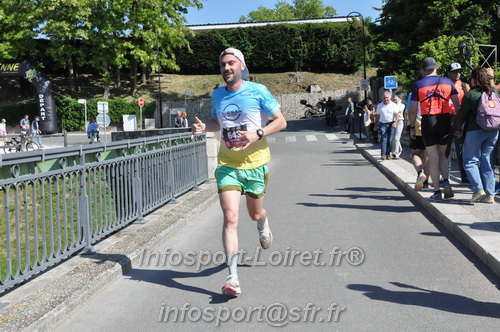 La_Cacienne2025/CACIENNE2025_06625.JPG