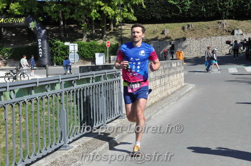 La_Cacienne2025/CACIENNE2025_06630.JPG
