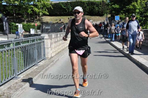 La_Cacienne2025/CACIENNE2025_06632.JPG