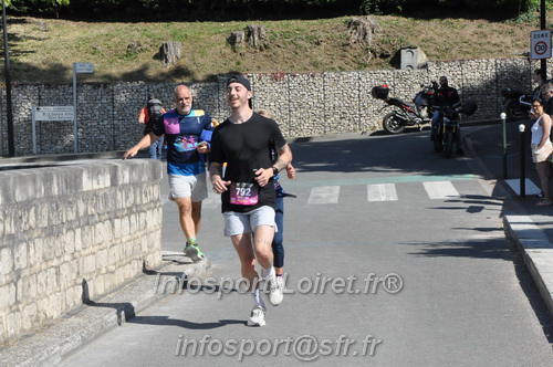 La_Cacienne2025/CACIENNE2025_06644.JPG