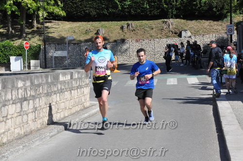 La_Cacienne2025/CACIENNE2025_06653.JPG