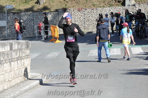 La_Cacienne2025/CACIENNE2025_06655.JPG