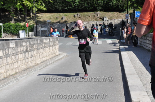La_Cacienne2025/CACIENNE2025_06656.JPG