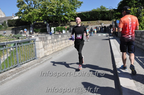 La_Cacienne2025/CACIENNE2025_06657.JPG