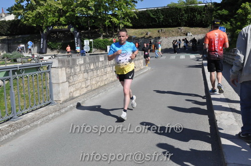 La_Cacienne2025/CACIENNE2025_06659.JPG