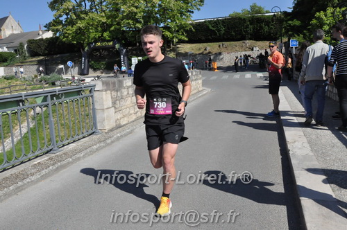 La_Cacienne2025/CACIENNE2025_06662.JPG