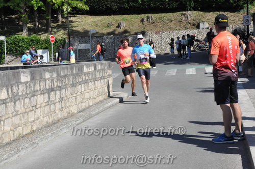 La_Cacienne2025/CACIENNE2025_06663.JPG