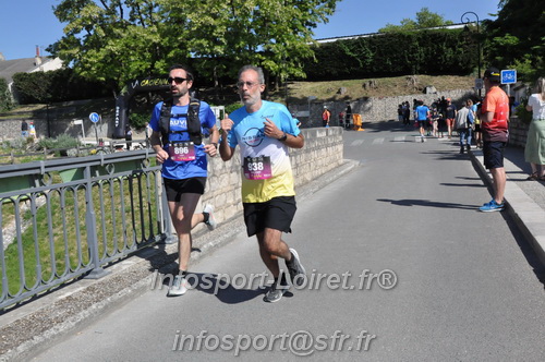 La_Cacienne2025/CACIENNE2025_06673.JPG