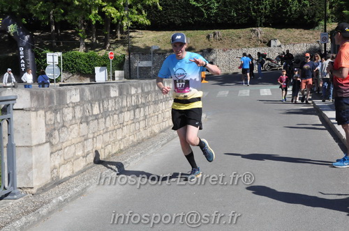 La_Cacienne2025/CACIENNE2025_06674.JPG