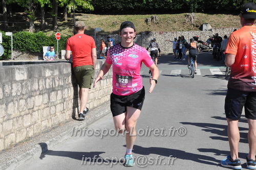 La_Cacienne2025/CACIENNE2025_06678.JPG