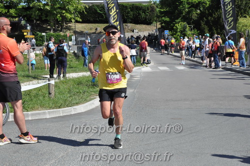 La_Cacienne2025/CACIENNE2025_06690.JPG