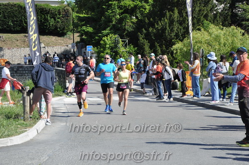 La_Cacienne2025/CACIENNE2025_06692.JPG