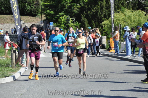 La_Cacienne2025/CACIENNE2025_06694.JPG