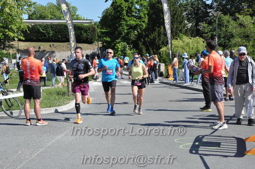 La_Cacienne2025/CACIENNE2025_06695.JPG