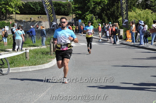 La_Cacienne2025/CACIENNE2025_06705.JPG