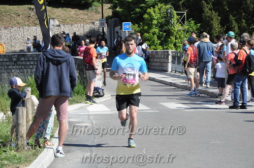 La_Cacienne2025/CACIENNE2025_06713.JPG
