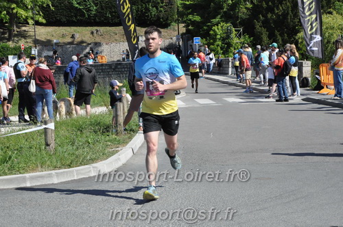 La_Cacienne2025/CACIENNE2025_06714.JPG