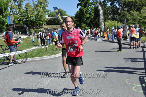 La_Cacienne2025/CACIENNE2025_06721.JPG