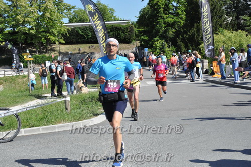 La_Cacienne2025/CACIENNE2025_06725.JPG