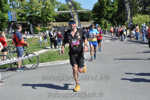 La_Cacienne2025/CACIENNE2025_06732.JPG