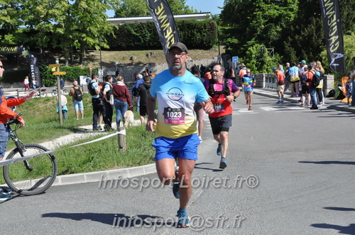 La_Cacienne2025/CACIENNE2025_06733.JPG