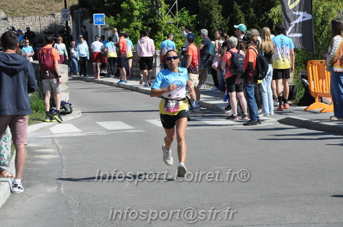 La_Cacienne2025/CACIENNE2025_06739.JPG
