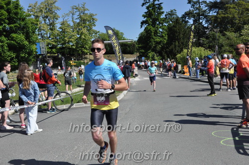 La_Cacienne2025/CACIENNE2025_06743.JPG