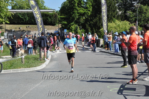 La_Cacienne2025/CACIENNE2025_06748.JPG