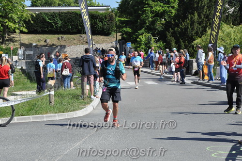 La_Cacienne2025/CACIENNE2025_06755.JPG