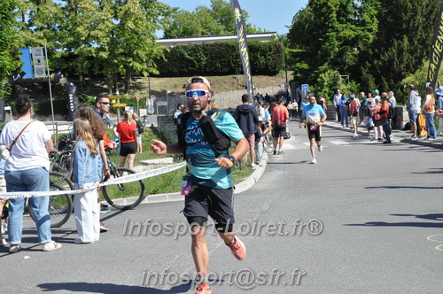 La_Cacienne2025/CACIENNE2025_06756.JPG