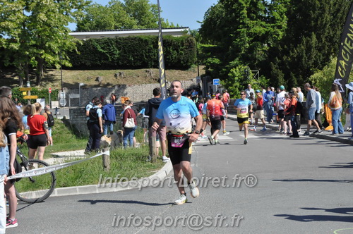 La_Cacienne2025/CACIENNE2025_06757.JPG