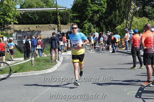 La_Cacienne2025/CACIENNE2025_06760.JPG