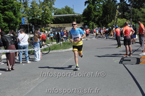 La_Cacienne2025/CACIENNE2025_06761.JPG