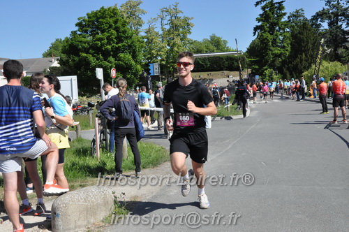 La_Cacienne2025/CACIENNE2025_06765.JPG